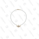 Image for article titled 10 Luxury Dupes for the Budget Conscious and Fashion Forward